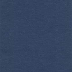Обои Lutece California Nostalgie Uni Maille Bleu Marine 51201211 10,05×0,53