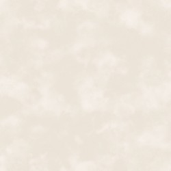 Обои Aura Tiny Tots G78350 10,05×0,53