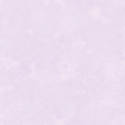 Обои Aura Tiny Tots G78353 10,05×0,53