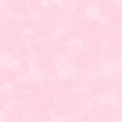 Обои Aura Tiny Tots G78354 10,05×0,53