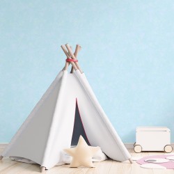 Обои Aura Tiny Tots G78355 10,05×0,53