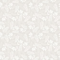 Обои Aura Tiny Tots G78380 10,05×0,53