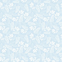 Обои Aura Tiny Tots G78381 10,05×0,53