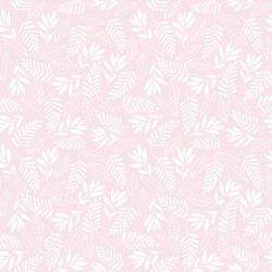 Обои Aura Tiny Tots G78382 10,05×0,53