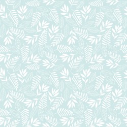 Обои Aura Tiny Tots G78383 10,05×0,53