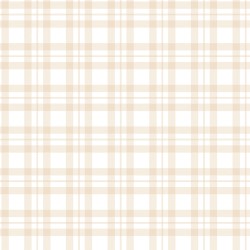 Обои Aura Tiny Tots G78393 10,05×0,53