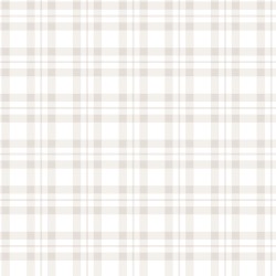 Обои Aura Tiny Tots G78394 10,05×0,53