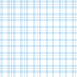 Обои Aura Tiny Tots G78395 10,05×0,53