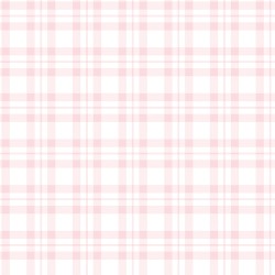 Обои Aura Tiny Tots G78396 10,05×0,53