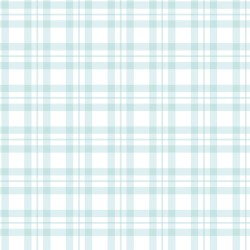 Обои Aura Tiny Tots G78397 10,05×0,53