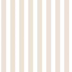 Обои Aura Tiny Tots G78398 10,05×0,53