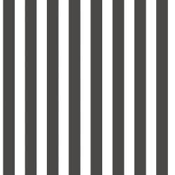 Обои Aura Tiny Tots G78399 10,05×0,53