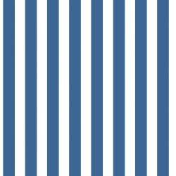 Обои Aura Tiny Tots G78400 10,05×0,53