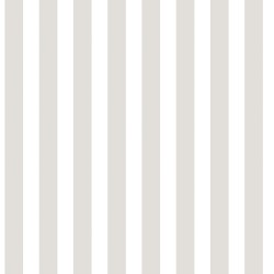 Обои Aura Tiny Tots G78401 10,05×0,53