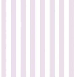 Обои Aura Tiny Tots G78402 10,05×0,53