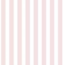 Обои Aura Tiny Tots G78403 10,05×0,53