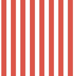 Обои Aura Tiny Tots G78404 10,05×0,53