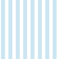 Обои Aura Tiny Tots G78405 10,05×0,53