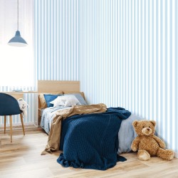 Обои Aura Tiny Tots G78405 10,05×0,53