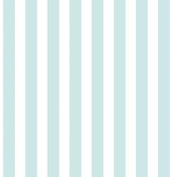 Обои Aura Tiny Tots G78406 10,05×0,53