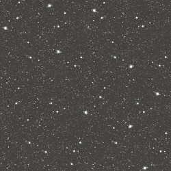 Обои Aura Tiny Tots G78407 10,05×0,53