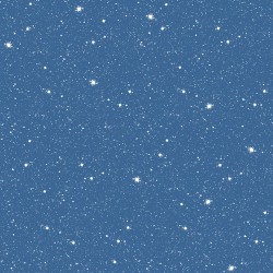 Обои Aura Tiny Tots G78408 10,05×0,53