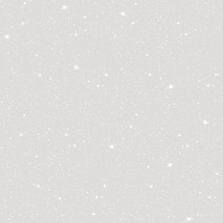 Обои Aura Tiny Tots G78409 10,05×0,53