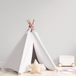 Обои Aura Tiny Tots G78409 10,05×0,53