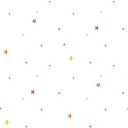 Обои Aura Tiny Tots G78414 10,05×0,53