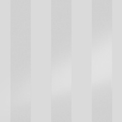 Обои Aura Laura Ashley Lille Pearlescent Stripe 113338 10,05×0,52