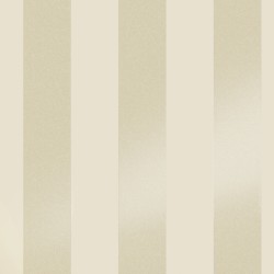 Обои Aura Laura Ashley Lille Pearlescent Stripe 113337 10,05×0,52