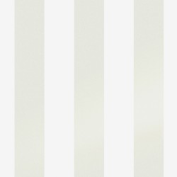 Обои Aura Laura Ashley Lille Pearlescent Stripe 113336 10,05×0,52