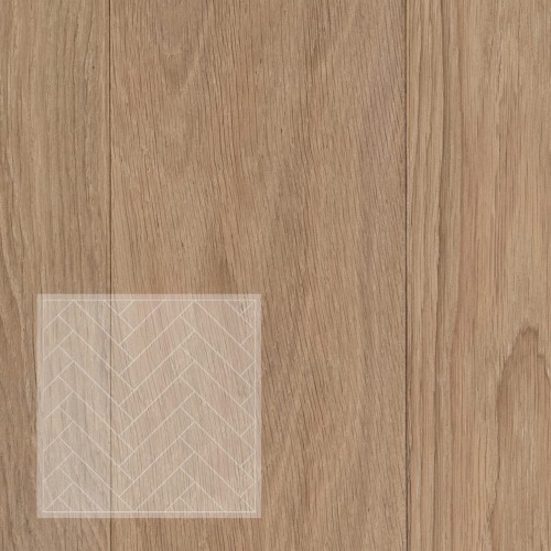 Инженерная доска Епаркет Дуб Vanilla Sky натур лак венгерская елка 540×90×15 Инженерная доска Епаркет Дуб Vanilla Sky натур лак венгерская елка 540×90×15