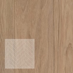 Инженерная доска Eparket Дуб Vanilla Sky рустик лак венгерская елка 540×90×15