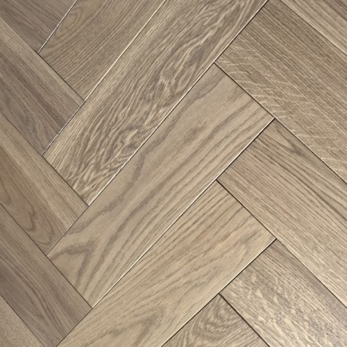 Инженерная доска Епаркет Дуб Saint-Petersburg селект лак венгерская елка 540×90×15 Инженерная доска Епаркет Дуб Saint-Petersburg селект лак венгерская елка 540×90×15