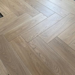 Инженерная доска Eparket Дуб Saint-Petersburg селект лак венгерская елка 540×90×15