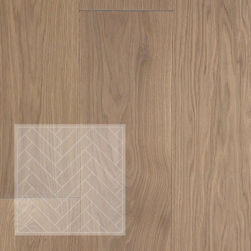 Инженерная доска Епаркет Дуб Saint-Petersburg натур лак венгерская елка 540×90×15 Инженерная доска Епаркет Дуб Saint-Petersburg натур лак венгерская елка 540×90×15