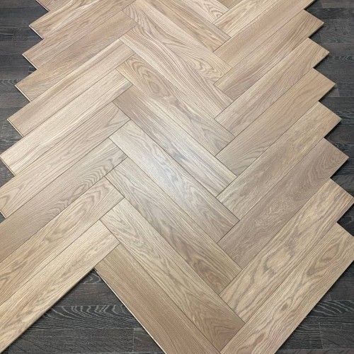 Инженерная доска Епаркет Дуб Saint-Petersburg натур лак венгерская елка 540×90×15 Инженерная доска Епаркет Дуб Saint-Petersburg натур лак венгерская елка 540×90×15