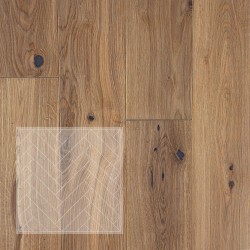 Инженерная доска Eparket Дуб Saint-Petersburg рустик лак венгерская елка 540×90×15