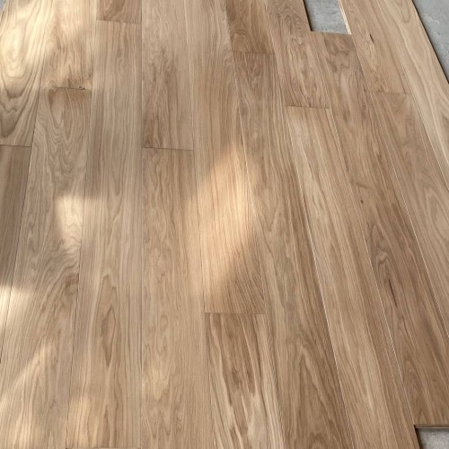 Инженерная доска Епаркет Дуб Marshmallows натур лак венгерская елка 540×90×15 Инженерная доска Епаркет Дуб Marshmallows натур лак венгерская елка 540×90×15