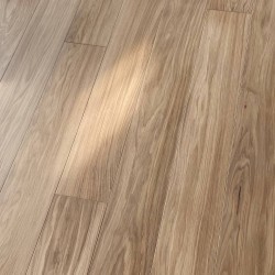 Инженерная доска Eparket Дуб Marshmallows селект лак венгерская елка 540×90×15