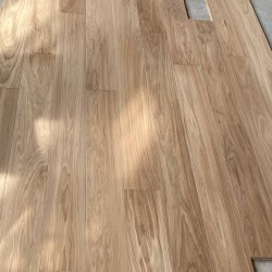 Инженерная доска Eparket Дуб Marshmallows рустик лак венгерская елка 540×90×15