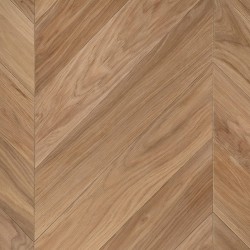 Инженерная доска Епаркет Дуб Пастила селект лак французская елка 640×120×15
