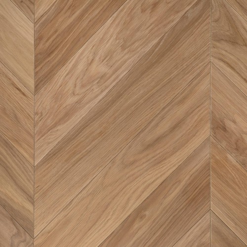 Инженерная доска Епаркет Дуб Пастила селект лак французская елка 640×120×15