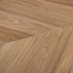 Инженерная доска Епаркет Дуб Пастила селект лак французская елка 640×120×15