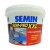 Клей для обоев Semin Sem-Pro XXL 10 кг
