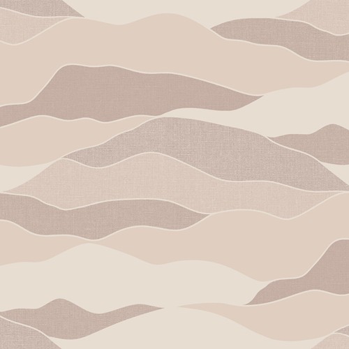 Обои Hygge 5 Nature Hg35 003 10,05×1 Обои Hygge 5 Nature Hg35 003 10,05×1