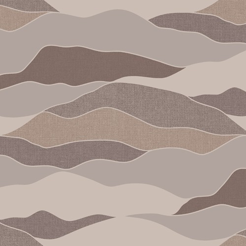 Обои Hygge 5 Nature Hg35 004 10,05×1 Обои Hygge 5 Nature Hg35 004 10,05×1