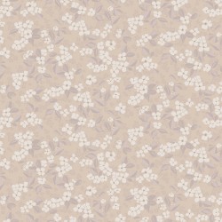 Обои Hygge 5 Nature Hg36 002 10,05×1