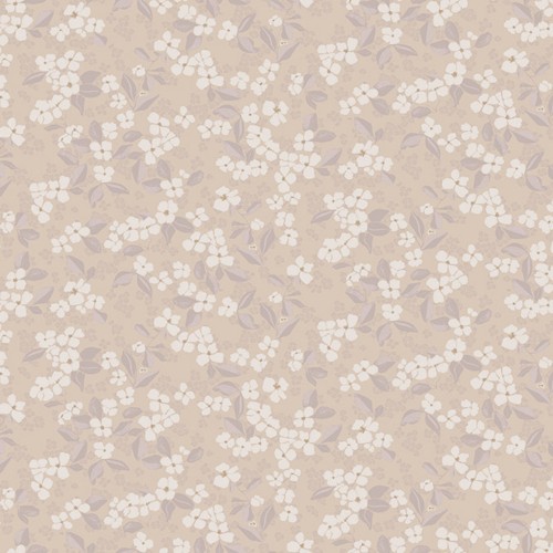 Обои Hygge 5 Nature Hg36 002 10,05×1